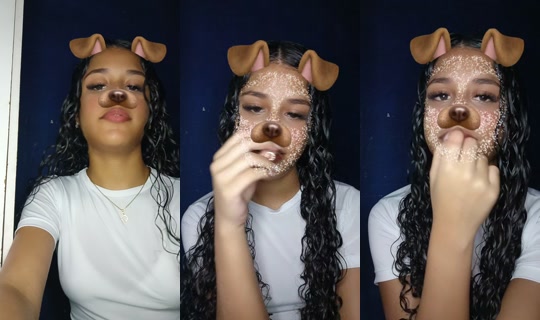 estherrslz_'s Live Session — Jul 30, 2026, 12:55 AM