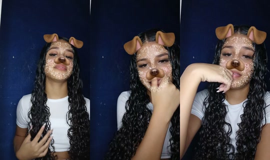 estherrslz_'s Live Session — Jul 30, 2026, 3:39 AM