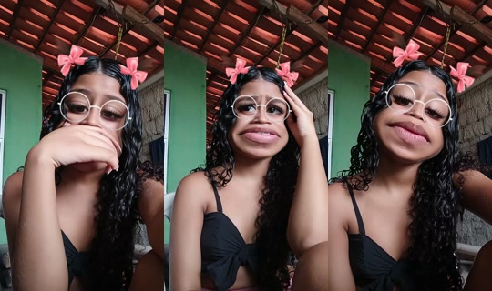 estherrslz_'s Live Session — Jul 30, 2026, 4:41 PM