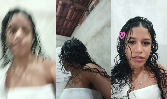 estherrslz_'s Live Session — Jul 31, 2026, 1:07 AM