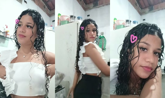 estherrslz_'s Live Session — Jul 31, 2026, 1:36 AM