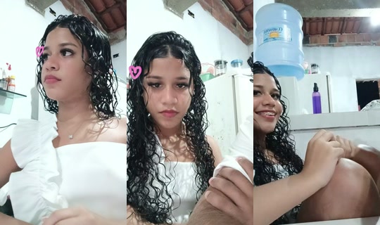 estherrslz_'s Live Session — Jul 31, 2026, 2:05 AM