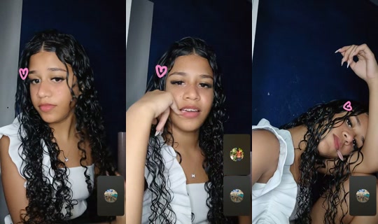 estherrslz_'s Live Session — Jul 31, 2026, 4:15 AM