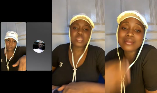 esthylatendresse69's Live Session — Jul 8, 2026, 10:51 PM