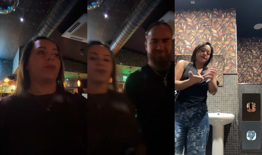 estreladomar43's Live Session — Oct 18, 2026, 1:05 AM
