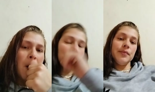 estrelinha.reserv's Live Session — Jul 29, 2026, 2:35 AM