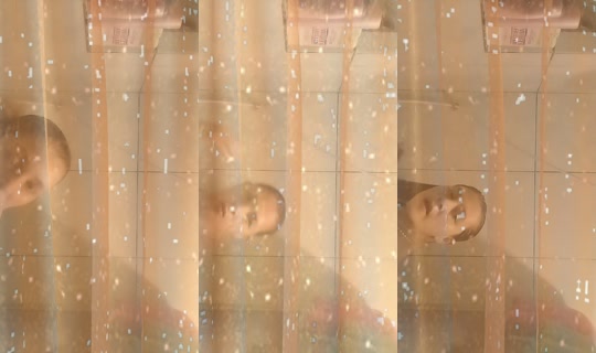 estrelinha.reserv's Live Session — Jul 29, 2026, 11:55 PM