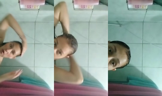 estrelinha.reserv's Live Session — Jul 30, 2026, 9:47 PM