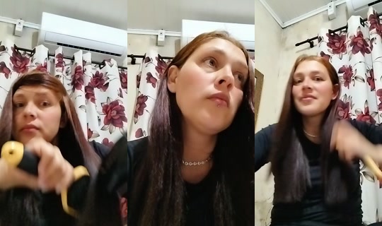 estrelinha.reserv's Live Session — Jul 30, 2026, 11:56 PM