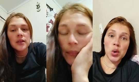 estrelinha.reserv's Live Session — Jul 31, 2026, 1:59 AM