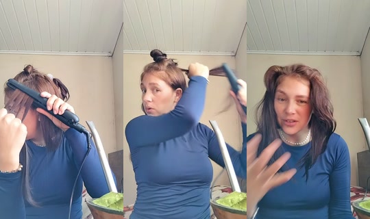 estrelinha.reserv's Live Session — Jul 31, 2026, 1:16 PM