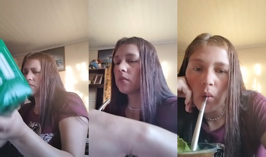 estrelinha.reserv's Live Session — Jul 31, 2026, 8:33 PM