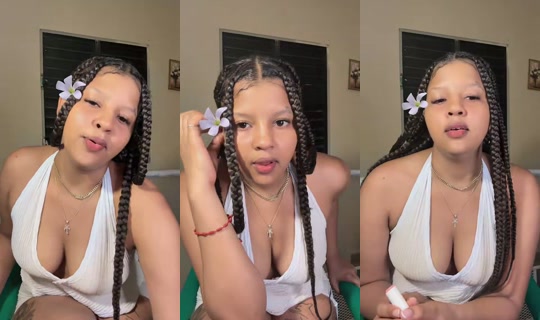 estrella.sanchez046's Live Session — Jul 26, 2026, 8:10 AM
