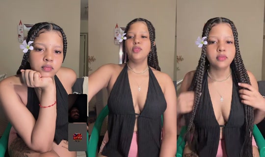 estrella.sanchez046's Live Session — Jul 27, 2026, 4:15 AM