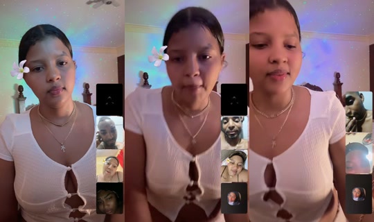 estrella.sanchez046's Live Session — Oct 25, 2026, 7:58 AM