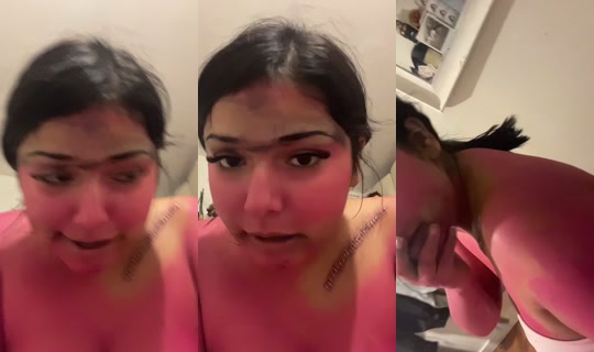 estrella_arellan02's Live Session — Jul 24, 2026, 4:06 AM