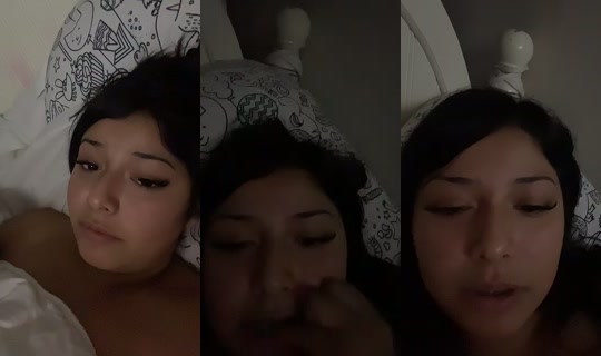 estrella_arellan02's Live Session — Jul 25, 2026, 8:19 AM