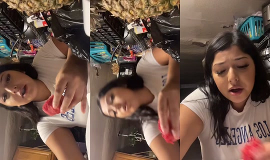 estrella_arellan02's Live Session — Jul 26, 2026, 4:01 AM