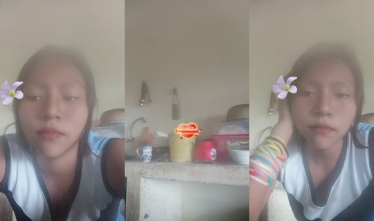 estrellaparralesgood's Live Session — Jul 26, 2026, 5:26 PM