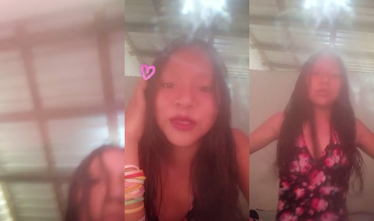 estrellaparralesgood's Live Session — Jul 26, 2026, 10:20 PM