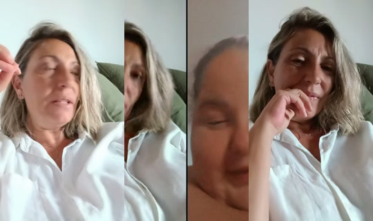 estrellita743's Live Session — Jul 27, 2026, 6:34 AM