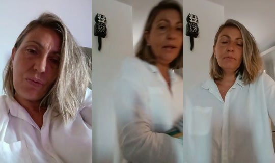 estrellita743's Live Session — Jul 27, 2026, 7:25 AM