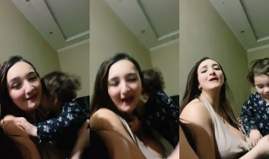 estrellita_miguel1's Live Session — Jul 30, 2026, 7:46 AM