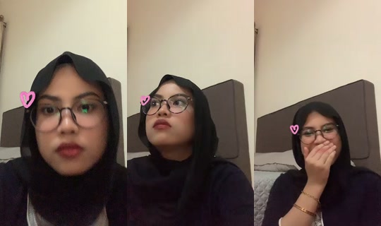 esyazlyaa's Live Session — Jul 26, 2026, 4:28 PM
