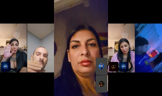 esztertakcs's Live Session — Oct 12, 2026, 6:24 PM