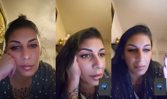 esztertakcs's Live Session — Oct 12, 2026, 11:11 PM