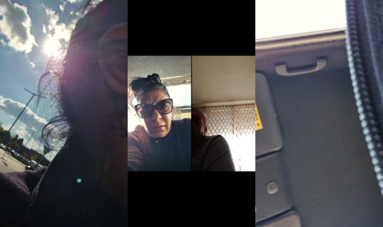 esztertakcs's Live Session — Oct 13, 2026, 12:32 PM