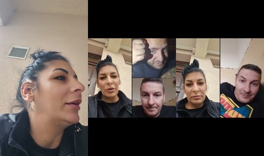 esztertakcs's Live Session — Oct 14, 2026, 11:38 AM