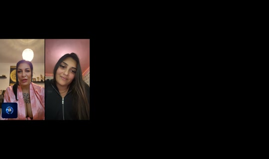 esztertakcs's Live Session — Oct 14, 2026, 6:57 PM