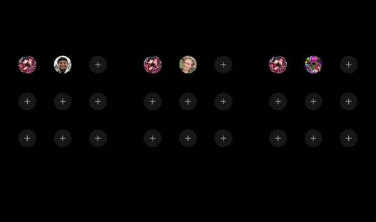 eternallysunnynetwork's Live Session — Aug 29, 2026, 10:04 PM