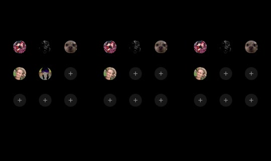 eternallysunnynetwork's Live Session — Aug 30, 2026, 10:21 AM