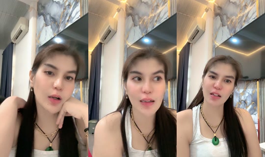 ethaseptiria09's Live Session — Jul 26, 2026, 1:24 AM