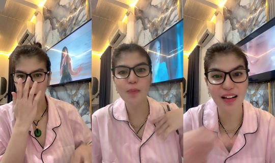 ethaseptiria09's Live Session — Jul 26, 2026, 2:47 PM