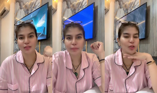 ethaseptiria09's Live Session — Jul 26, 2026, 5:19 PM
