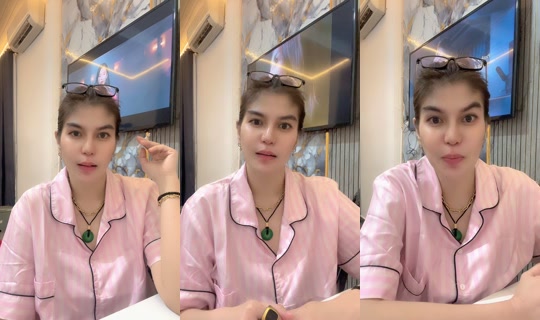 ethaseptiria09's Live Session — Jul 26, 2026, 7:12 PM