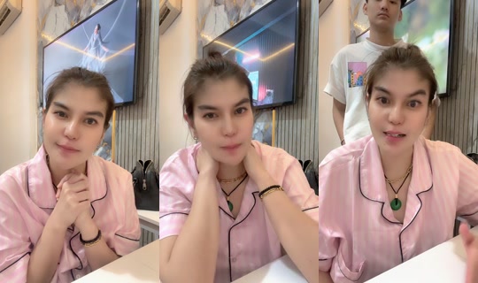 ethaseptiria09's Live Session — Jul 26, 2026, 9:44 PM