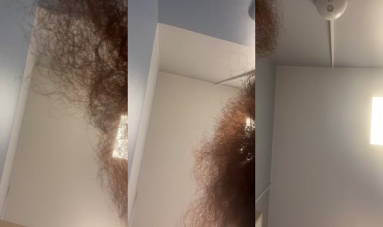 ethio.4's Live Session — Jul 26, 2026, 2:43 AM