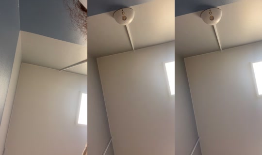 ethio.4's Live Session — Jul 28, 2026, 2:57 AM