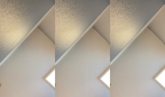 ethio.4's Live Session — Jul 28, 2026, 6:55 AM