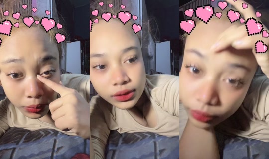 etilowerd030's Live Session — Oct 18, 2026, 10:29 PM
