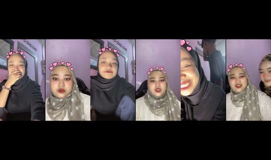 etilowerd3's Live Session — Aug 23, 2026, 12:24 PM