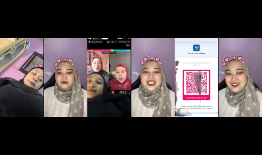 etilowerd3's Live Session — Aug 23, 2026, 1:14 PM