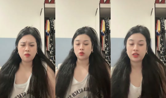 etincellelina's Live Session — Sep 26, 2026, 4:15 PM