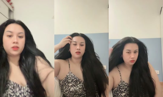 etincellelina's Live Session — Sep 27, 2026, 1:01 PM