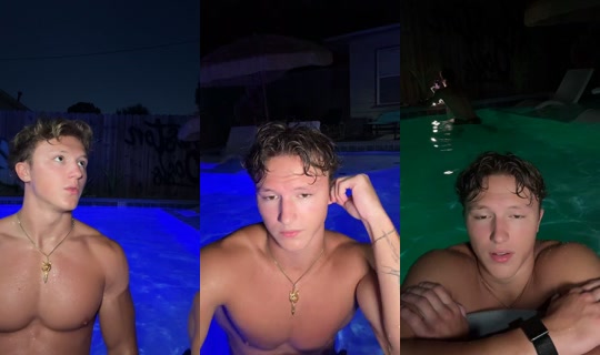 etonylifts's Live Session — Jul 25, 2026, 1:54 AM