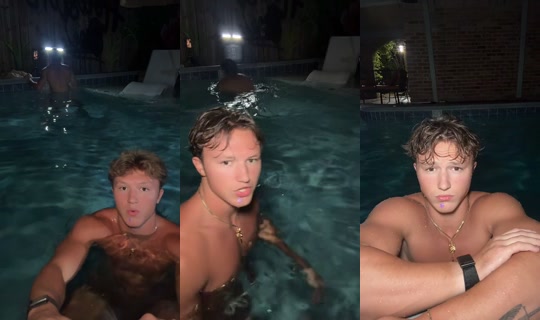 etonylifts's Live Session — Jul 27, 2026, 2:53 AM